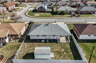 12 Dale Ct, Wilmington, DE 19810 - Photo 32