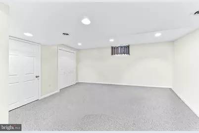 12 Dale Court, Wilmington, DE 19810 - Photo 24