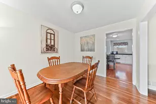 12 Dale Ct, Wilmington, DE 19810 - Photo 6