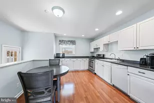 12 Dale Ct, Wilmington, DE 19810 - Photo 8