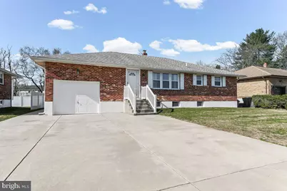 12 Dale Court, Wilmington, DE 19810 - Photo 26