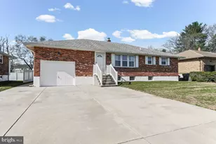 12 Dale Ct, Wilmington, DE 19810 - Photo 26