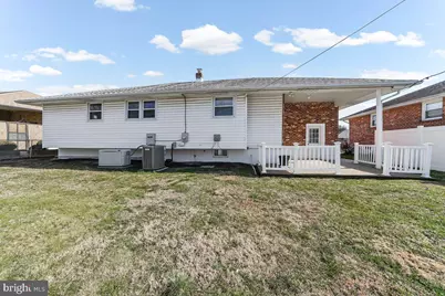 12 Dale Court, Wilmington, DE 19810 - Photo 28