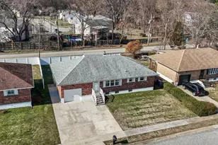 12 Dale Ct, Wilmington, DE 19810 - Photo 34