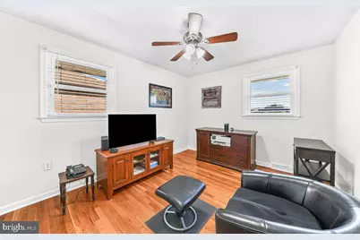 12 Dale Court, Wilmington, DE 19810 - Photo 16