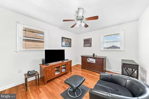 12 Dale Ct, Wilmington, DE 19810 - Photo 16