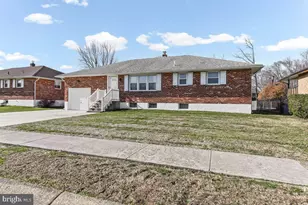 12 Dale Ct, Wilmington, DE 19810 - Photo 2