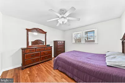 12 Dale Court, Wilmington, DE 19810 - Photo 12