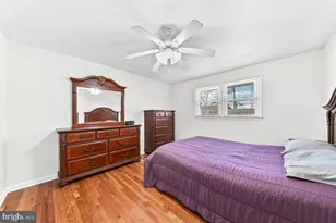 12 Dale Ct, Wilmington, DE 19810 - Photo 12