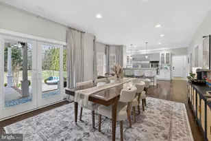 130 Pine Valley Dr, Middletown, DE 19709 - Photo 22