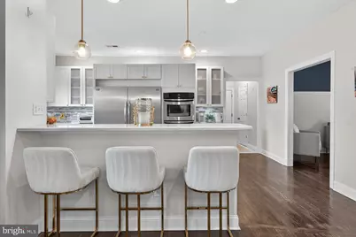 130 Pine Valley Drive, Middletown, DE 19709 - Photo 18