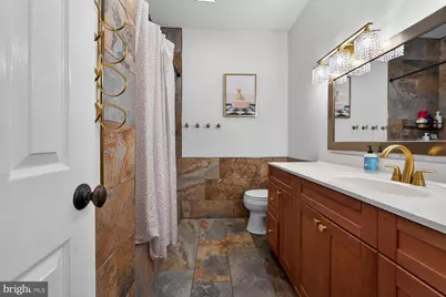 130 Pine Valley Drive, Middletown, DE 19709 - Photo 62