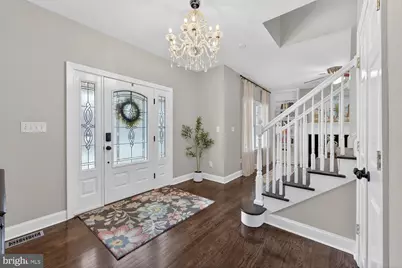 130 Pine Valley Drive, Middletown, DE 19709 - Photo 30