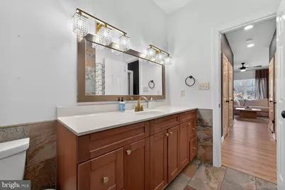 130 Pine Valley Drive, Middletown, DE 19709 - Photo 64