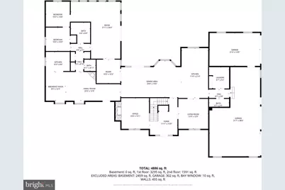 130 Pine Valley Drive, Middletown, DE 19709 - Photo 70