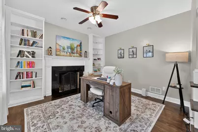 130 Pine Valley Drive, Middletown, DE 19709 - Photo 10