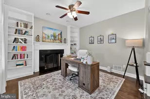 130 Pine Valley Dr, Middletown, DE 19709 - Photo 10