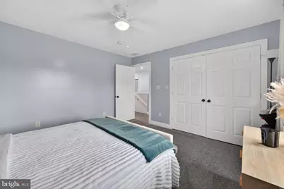 130 Pine Valley Drive, Middletown, DE 19709 - Photo 34