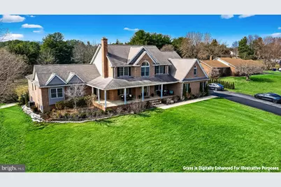 130 Pine Valley Drive, Middletown, DE 19709 - Photo 4