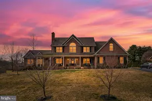 130 Pine Valley Dr, Middletown, DE 19709 - Photo 2