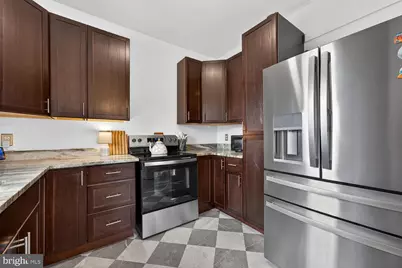 130 Pine Valley Drive, Middletown, DE 19709 - Photo 58