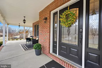 130 Pine Valley Drive, Middletown, DE 19709 - Photo 8