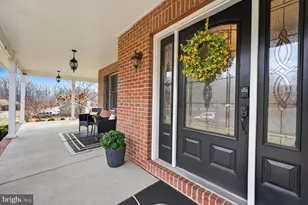 130 Pine Valley Dr, Middletown, DE 19709 - Photo 8