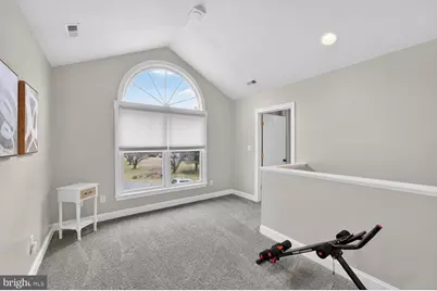 130 Pine Valley Drive, Middletown, DE 19709 - Photo 32