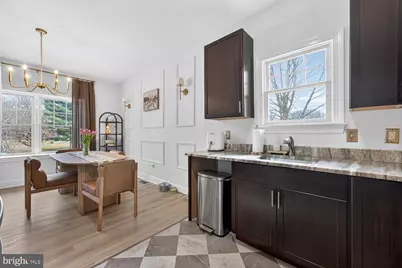 130 Pine Valley Drive, Middletown, DE 19709 - Photo 60