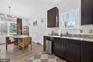 130 Pine Valley Dr, Middletown, DE 19709 - Photo 60