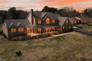 130 Pine Valley Dr, Middletown, DE 19709 - Photo 1