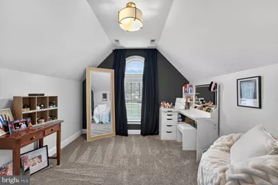 130 Pine Valley Drive, Middletown, DE 19709 - Photo 50