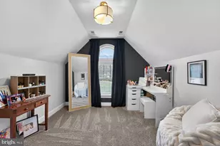 130 Pine Valley Dr, Middletown, DE 19709 - Photo 50