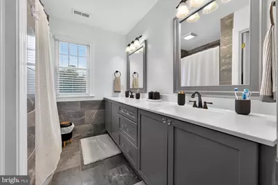 130 Pine Valley Drive, Middletown, DE 19709 - Photo 46