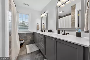 130 Pine Valley Dr, Middletown, DE 19709 - Photo 46