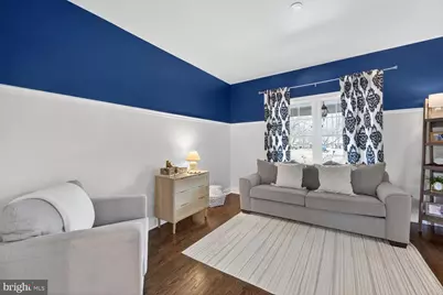 130 Pine Valley Drive, Middletown, DE 19709 - Photo 12