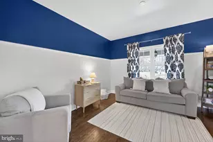 130 Pine Valley Dr, Middletown, DE 19709 - Photo 12