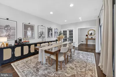 130 Pine Valley Drive, Middletown, DE 19709 - Photo 20