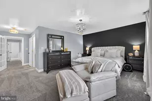 130 Pine Valley Dr, Middletown, DE 19709 - Photo 44