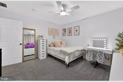 130 Pine Valley Drive, Middletown, DE 19709 - Photo 36