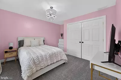 130 Pine Valley Drive, Middletown, DE 19709 - Photo 40