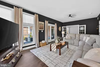 130 Pine Valley Drive, Middletown, DE 19709 - Photo 26