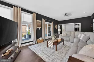 130 Pine Valley Dr, Middletown, DE 19709 - Photo 26