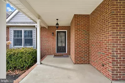 130 Pine Valley Drive, Middletown, DE 19709 - Photo 52