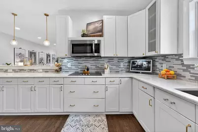 130 Pine Valley Drive, Middletown, DE 19709 - Photo 16