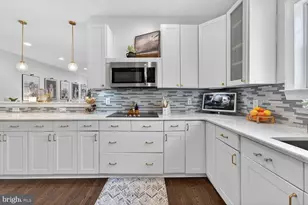 130 Pine Valley Dr, Middletown, DE 19709 - Photo 16