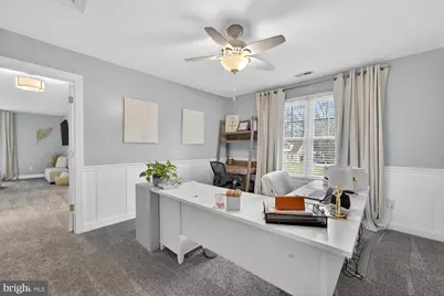 130 Pine Valley Drive, Middletown, DE 19709 - Photo 42