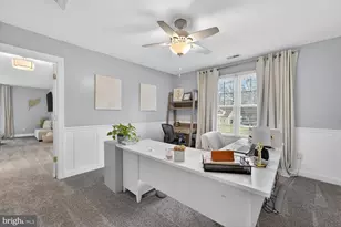 130 Pine Valley Dr, Middletown, DE 19709 - Photo 42