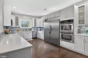 130 Pine Valley Dr, Middletown, DE 19709 - Photo 14