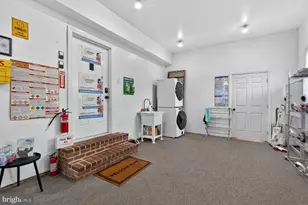 130 Pine Valley Dr, Middletown, DE 19709 - Photo 28